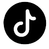 Logo Tiktok
