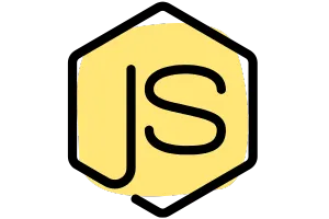 Curso de JavaScript